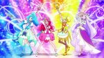 Latte (Pretty Cure), Screenshot - Zerochan Anime Image Board